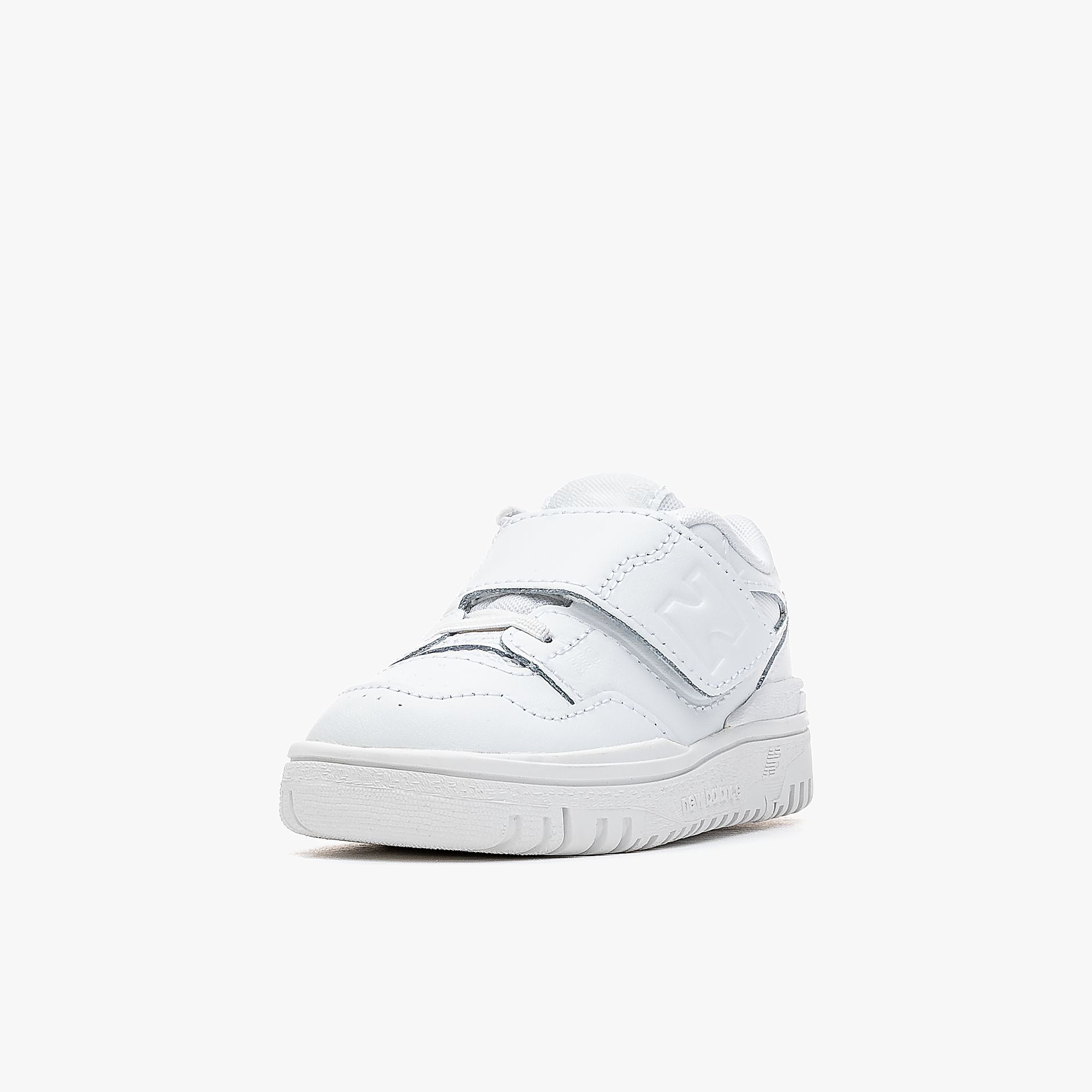 New Balance IHB550 Inf