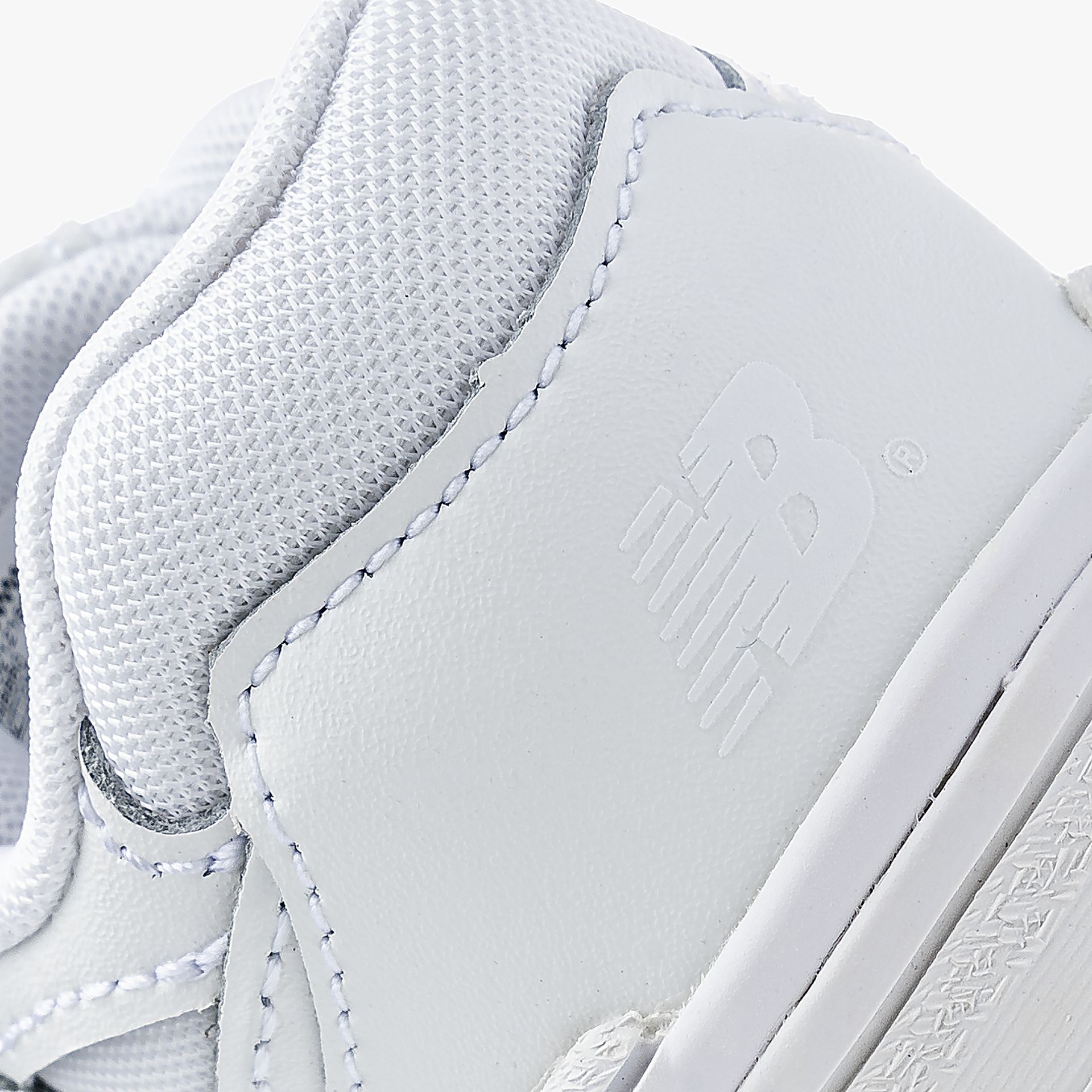 New Balance IHB550 Inf