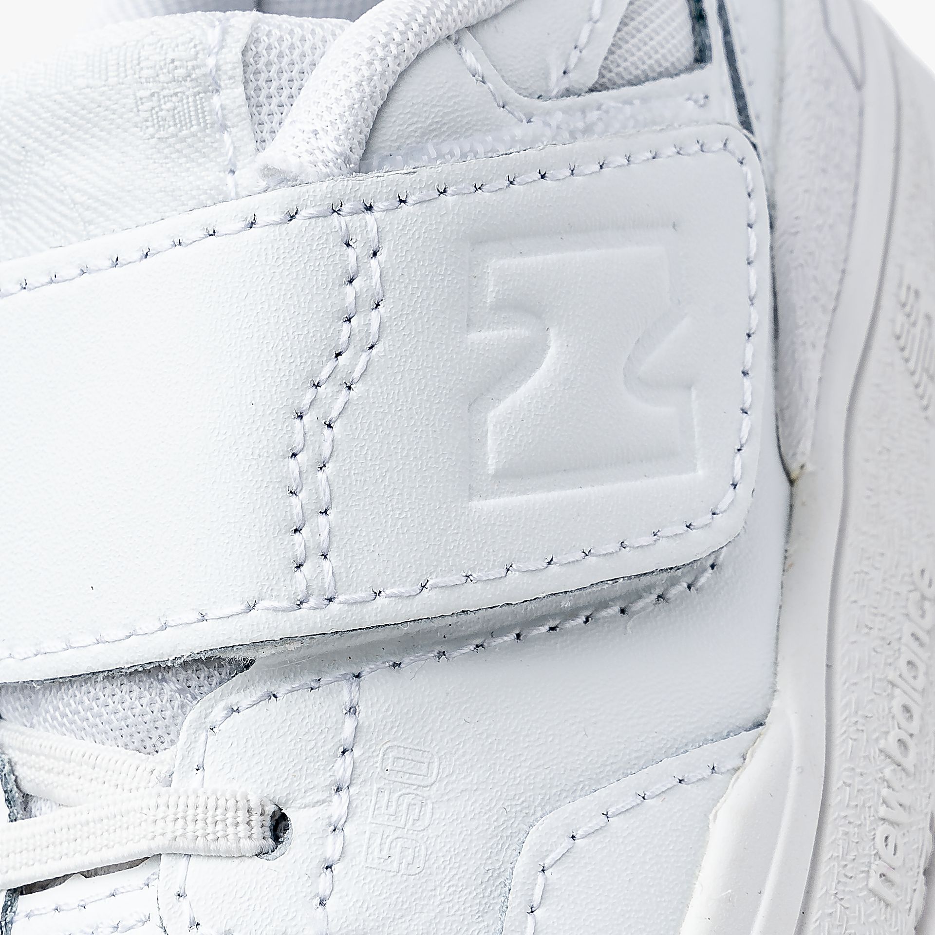 New Balance IHB550 Inf