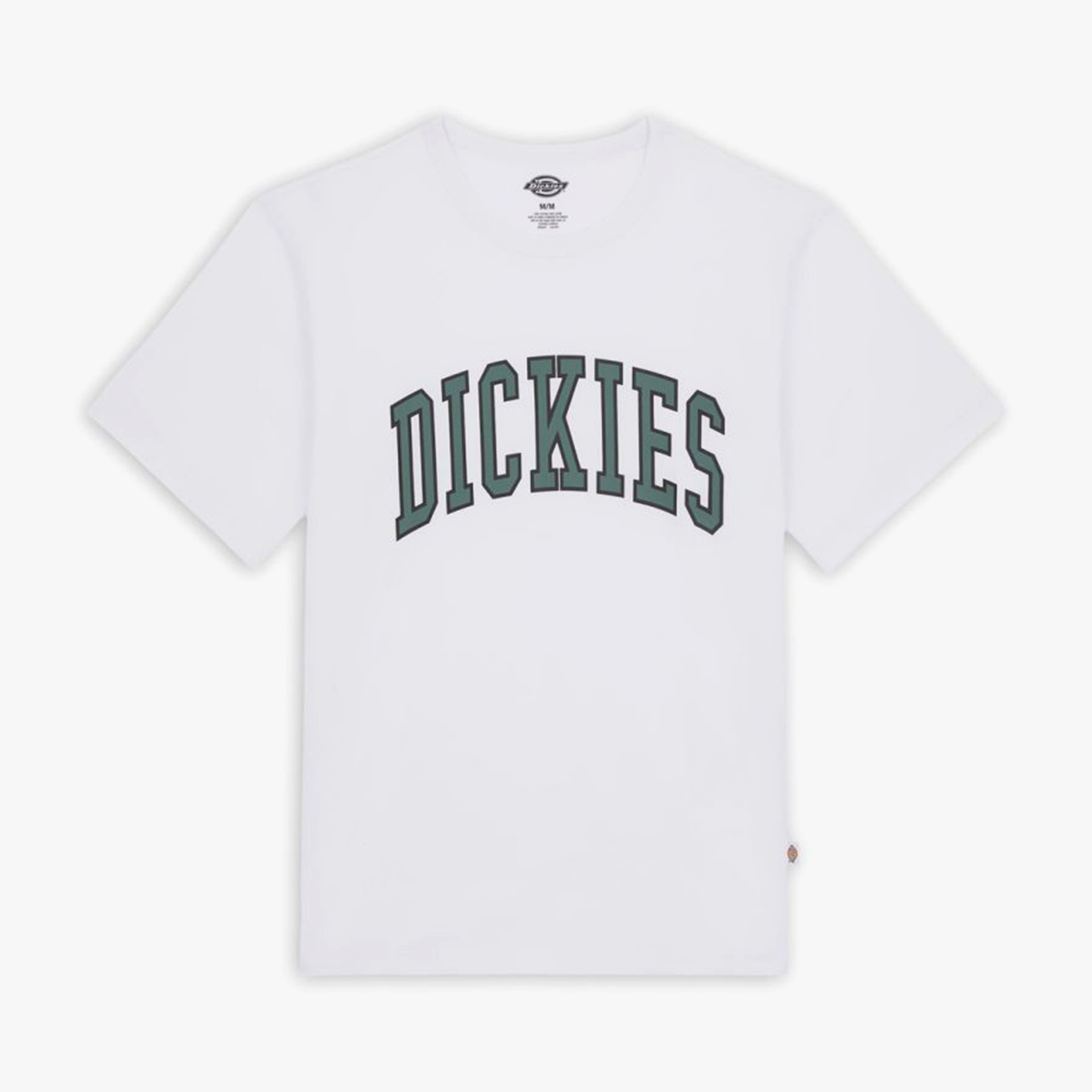 Dickies T-shirt Aitkin