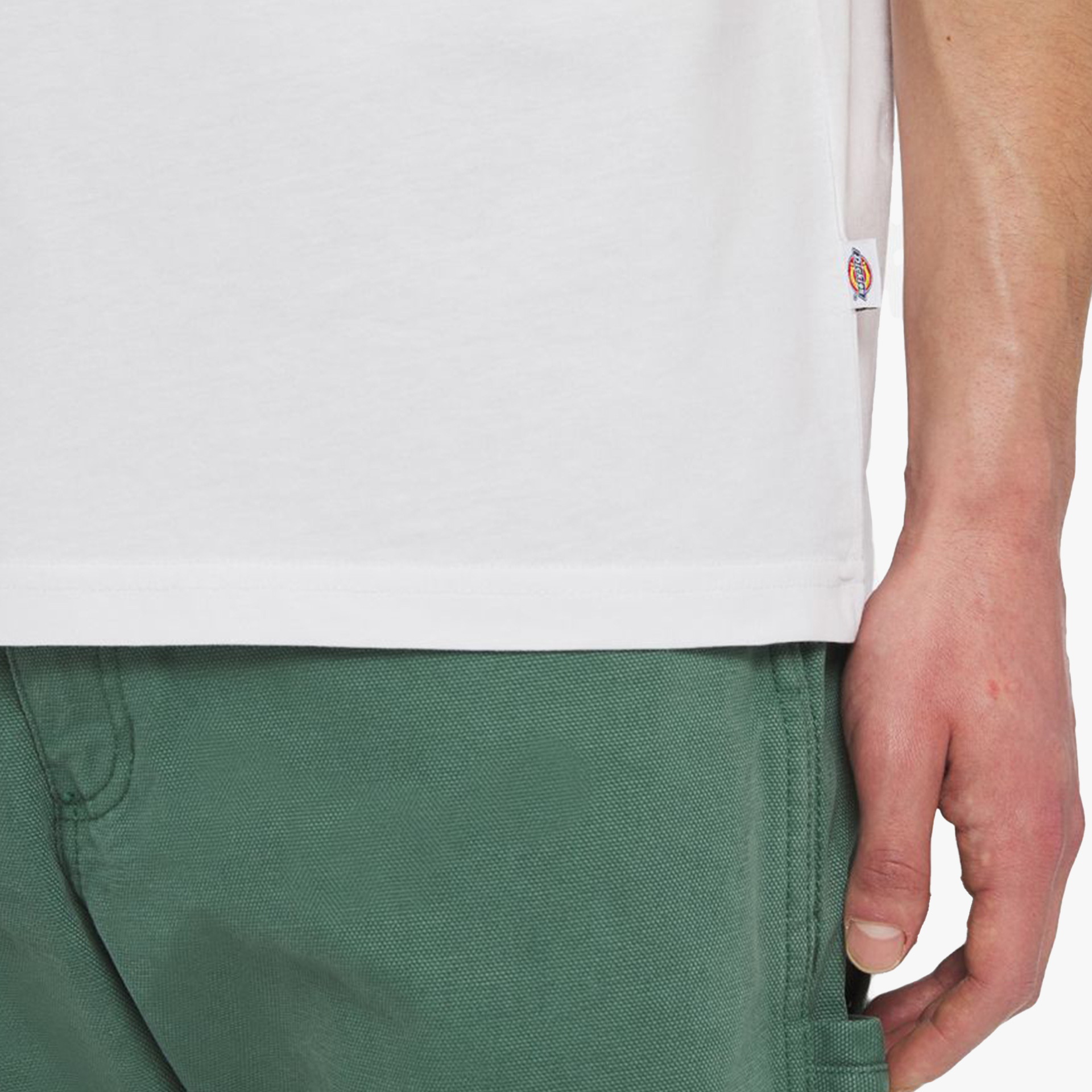 Dickies T-shirt Aitkin
