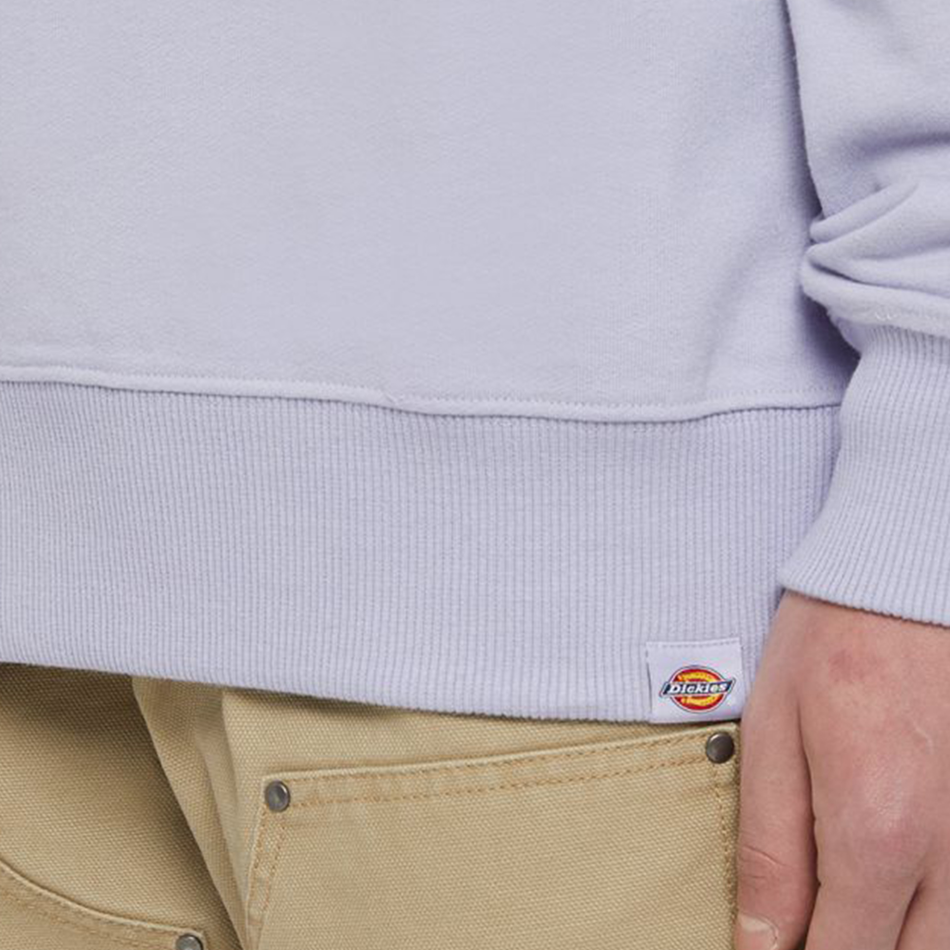 Dickies Aitkin Chest