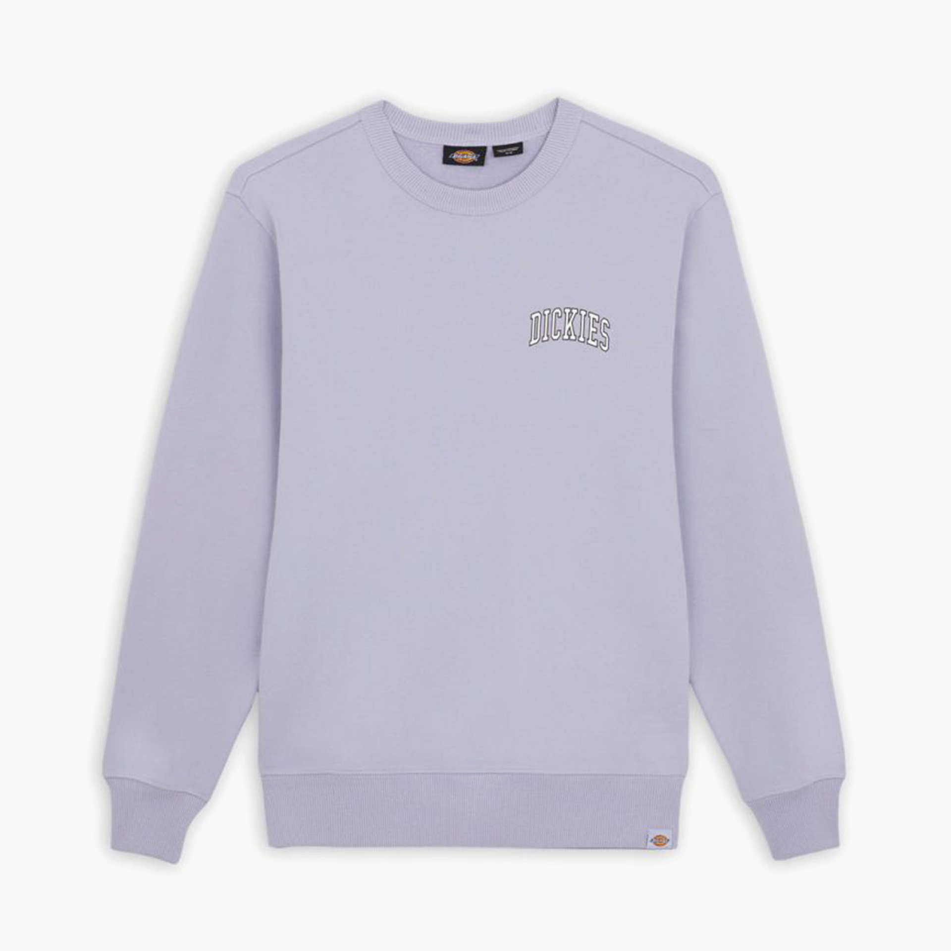 Dickies Aitkin Chest