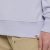 Dickies Aitkin Chest