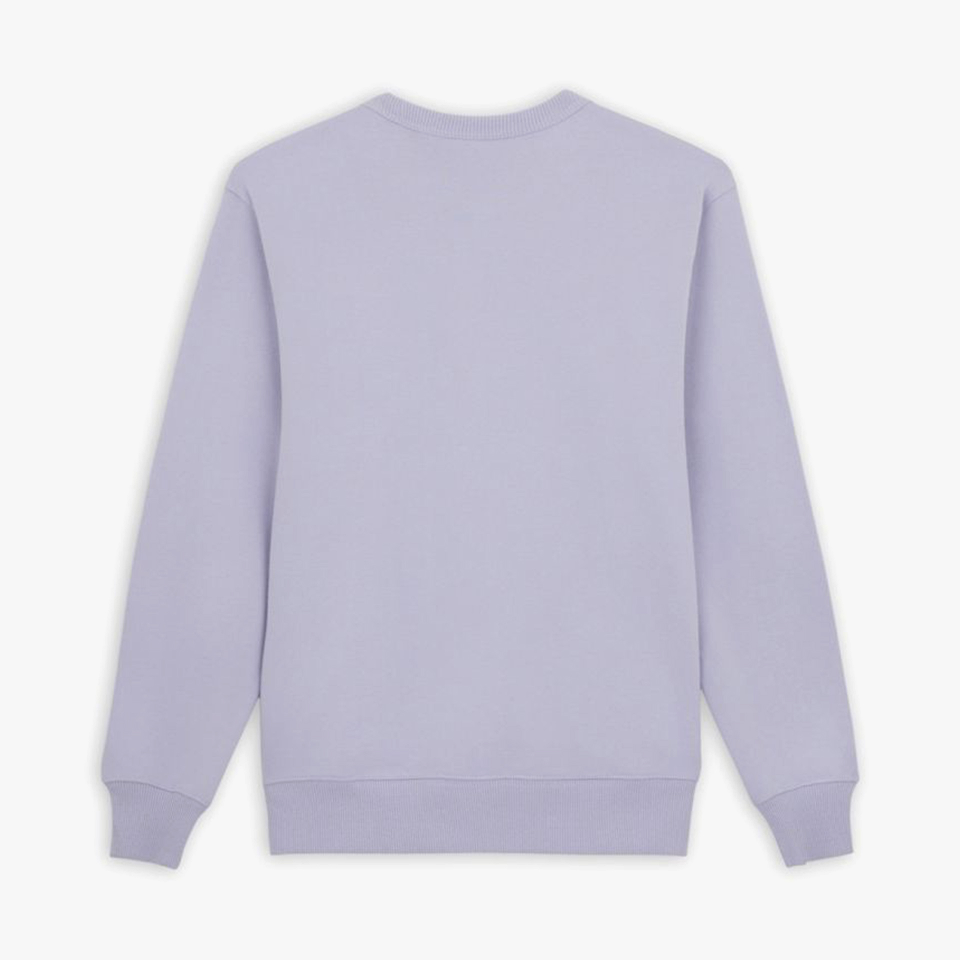 Dickies Aitkin Chest