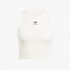 adidas RibTank