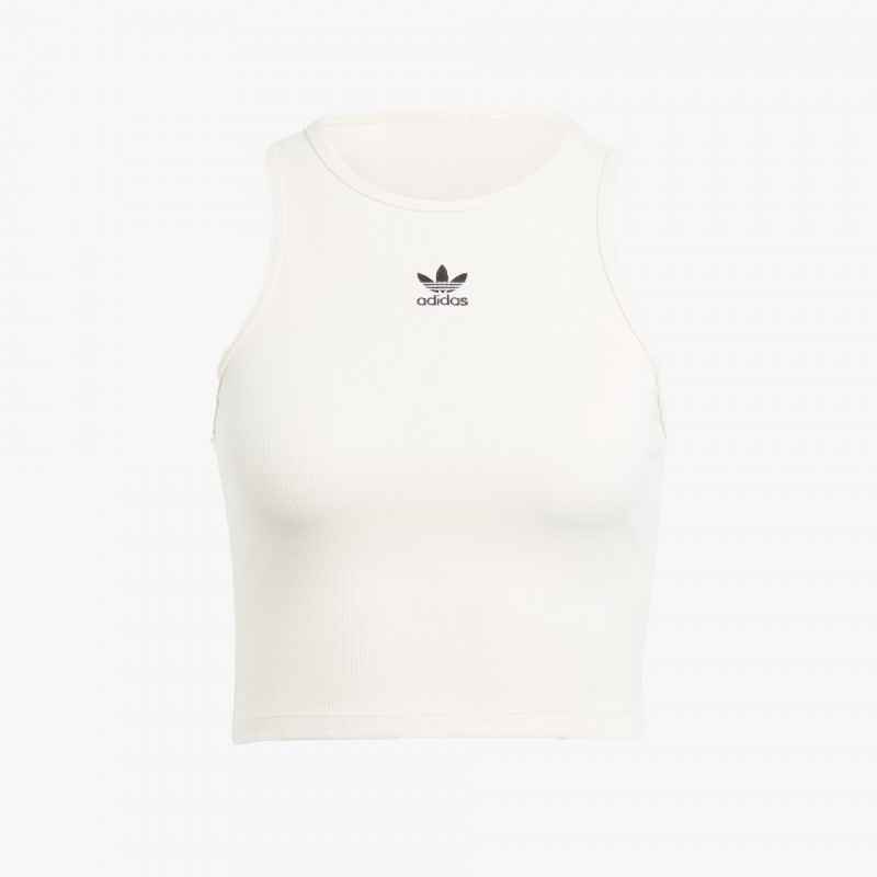 adidas RibTank - IJ8257 | Fuxia, Urban Tribes United