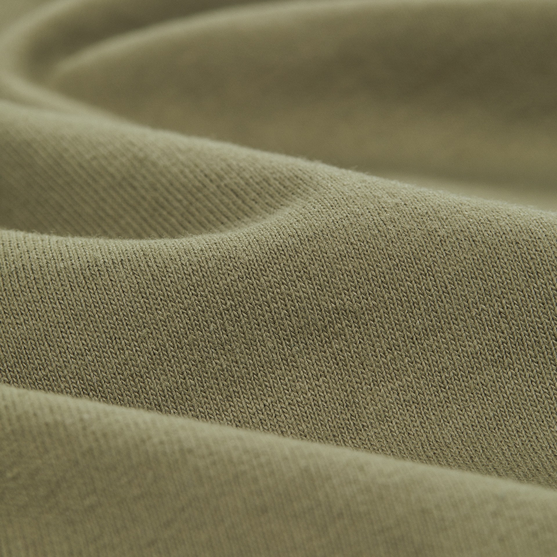 New Balance Logo Hood