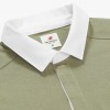 New Balance Logo Hood