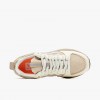 Veja Venturi Suede W