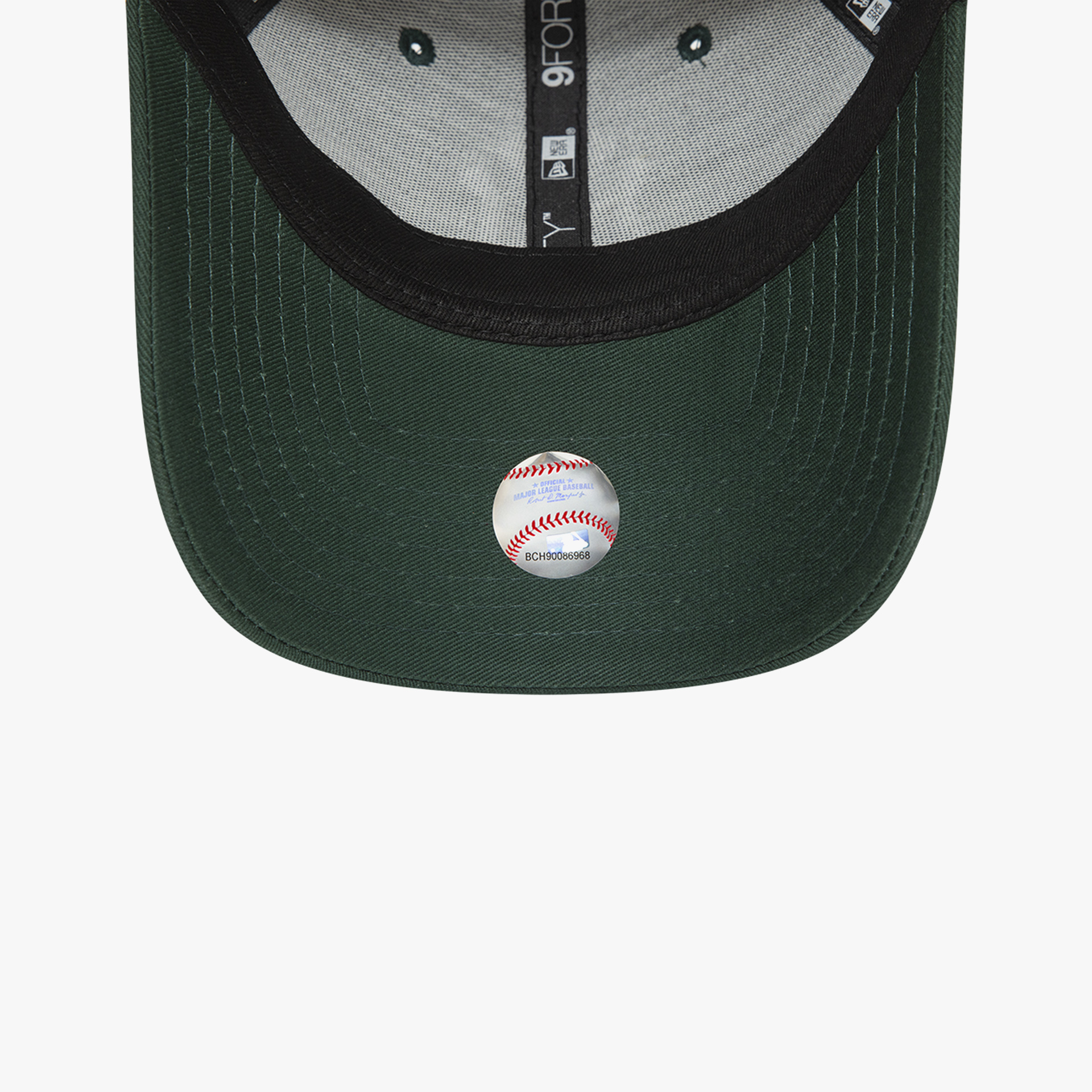 New Era League Essential 9 Forty