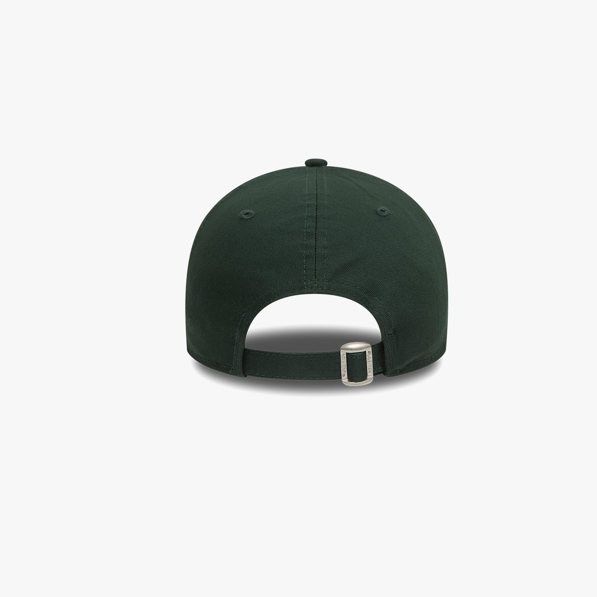 New Era League Essential 9 Forty