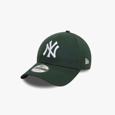 New Era League Essential 9 Forty
