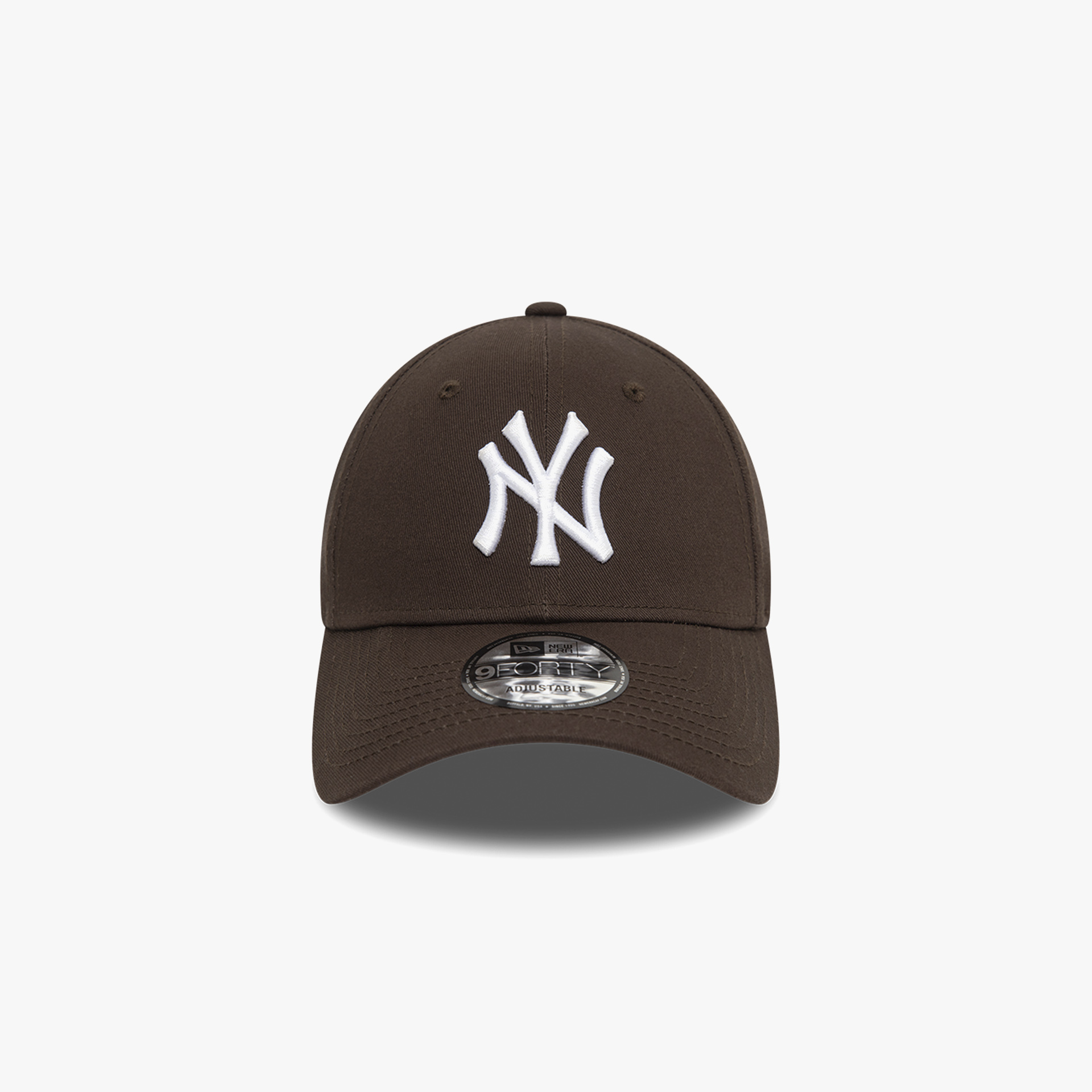 New Era League Essential 9 Forty