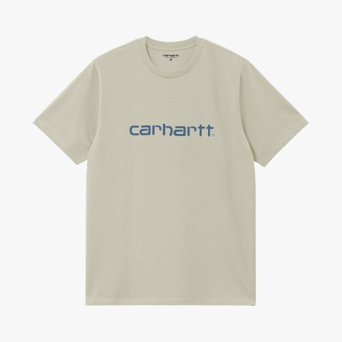 Carhartt WIP Script