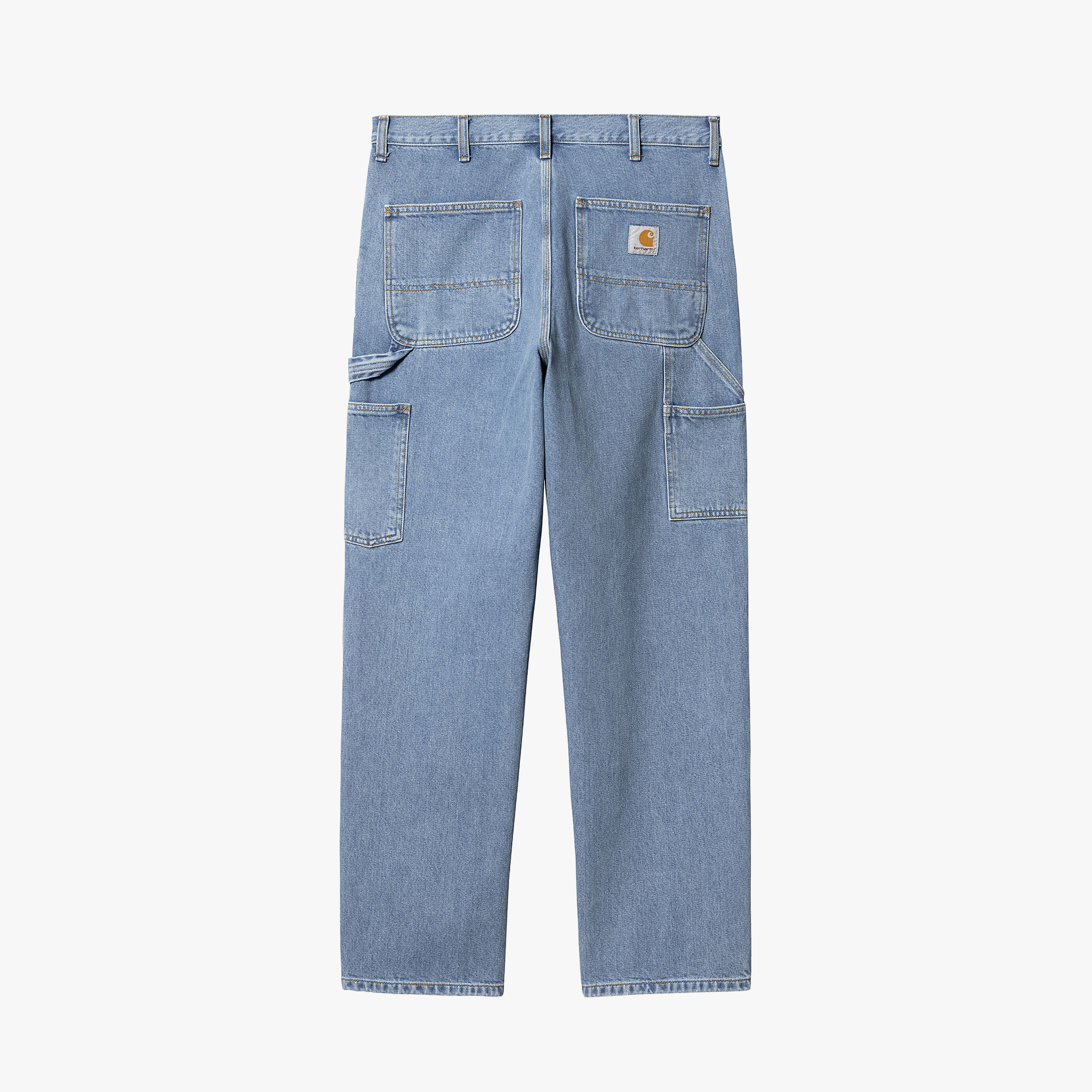 Carhartt WIP Double Knee