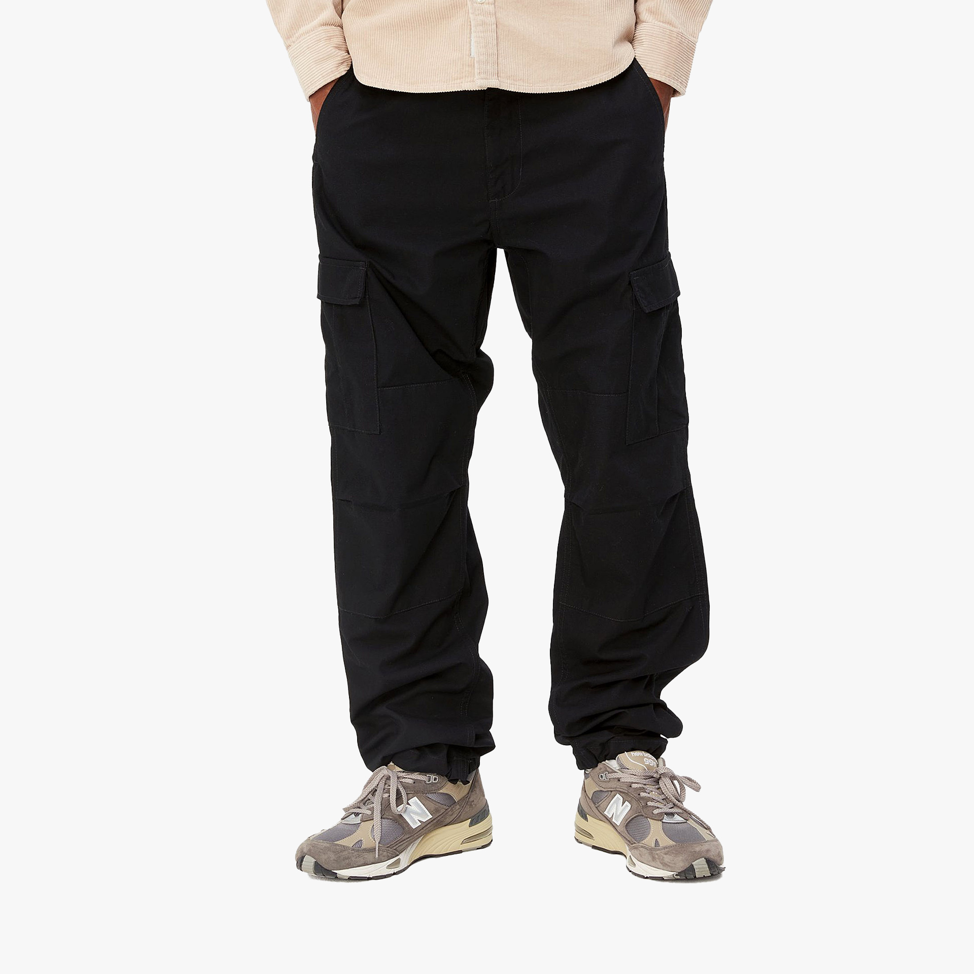 Carhartt WIP Aviation