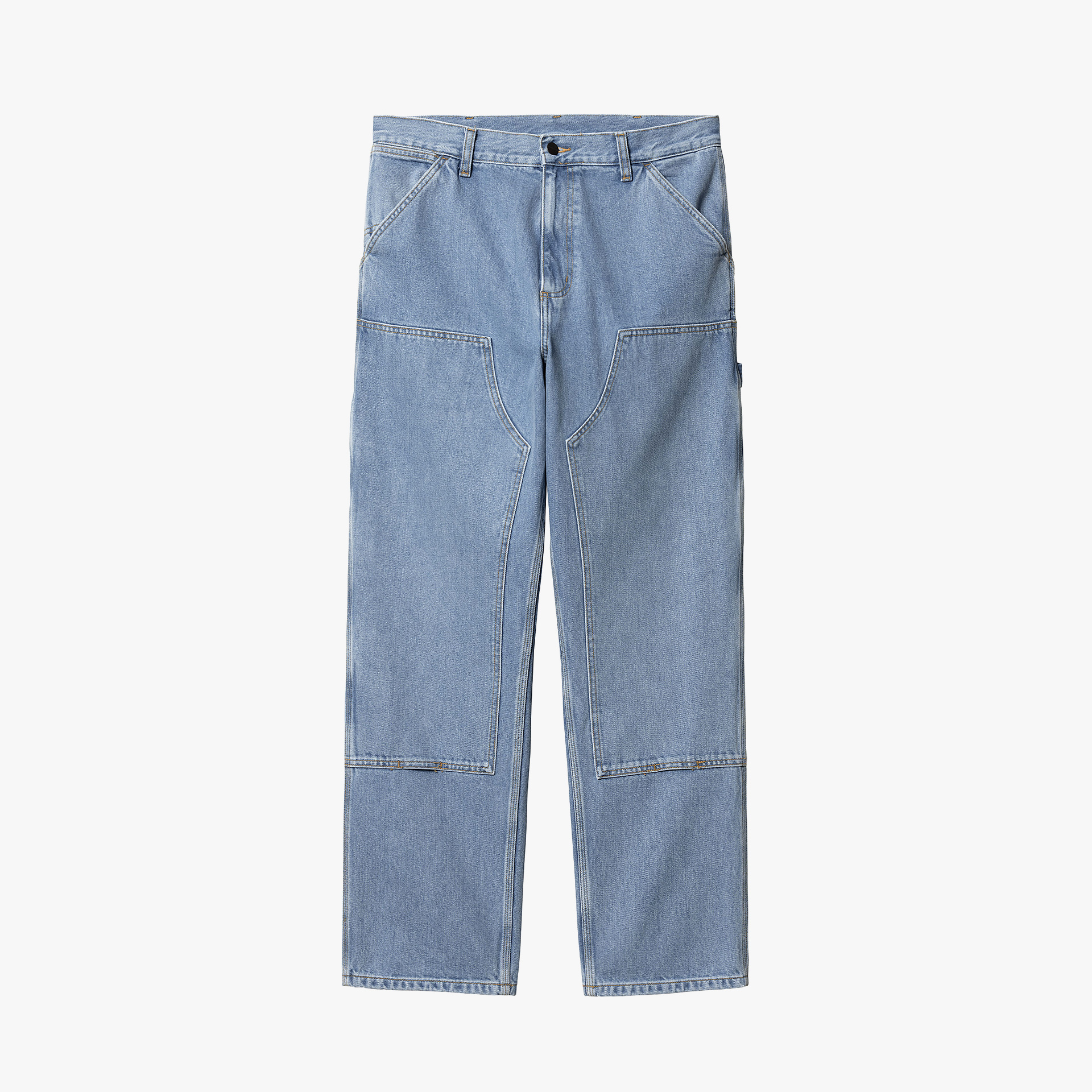 Carhartt WIP Double Knee