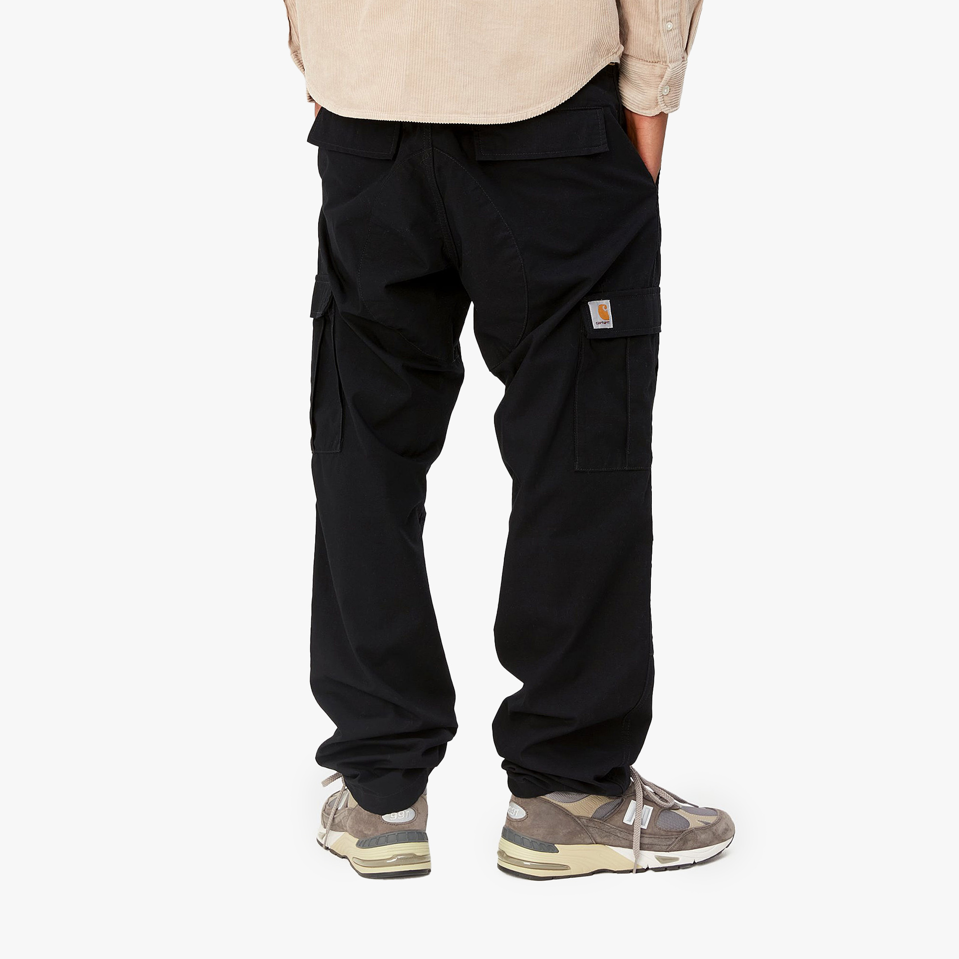 Carhartt WIP Aviation