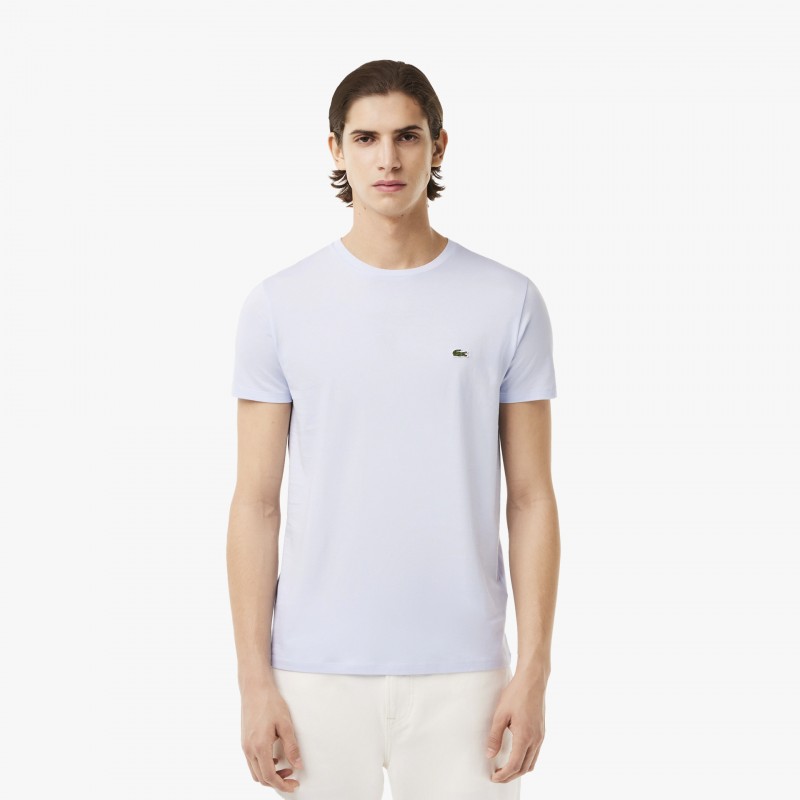 Lacoste Regular Fit - TH6709 J2G | Fuxia, Urban Tribes United