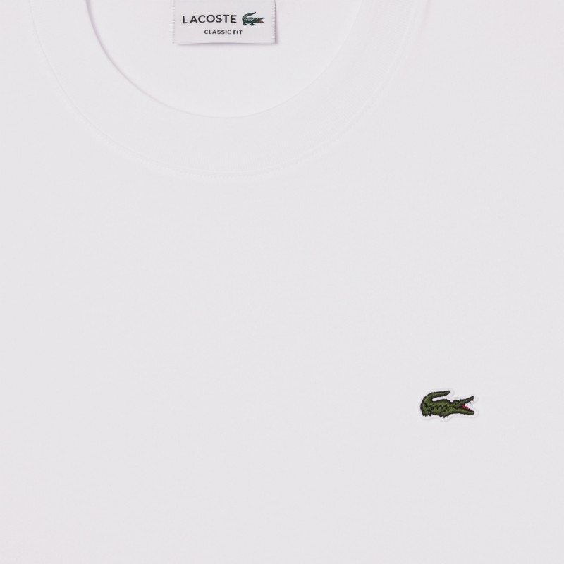 Lacoste Regular - TH7318 001 | Fuxia, Urban Tribes United