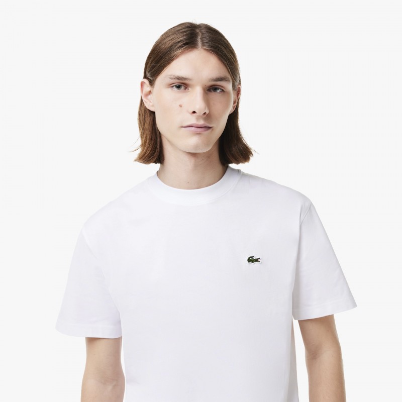 Lacoste Regular - TH7318 001 | Fuxia, Urban Tribes United