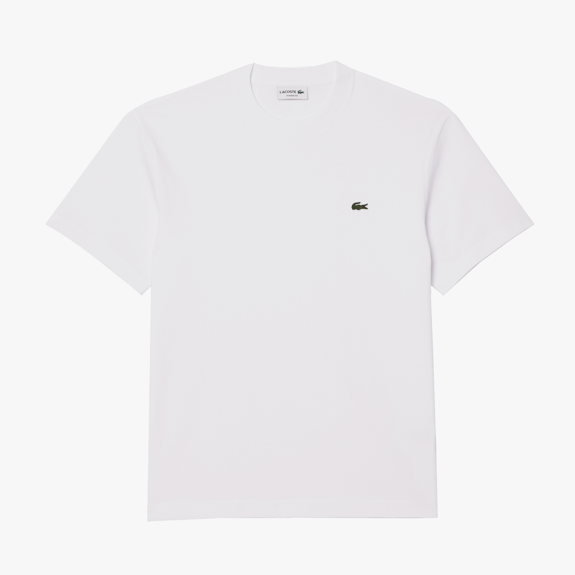 Lacoste Regular