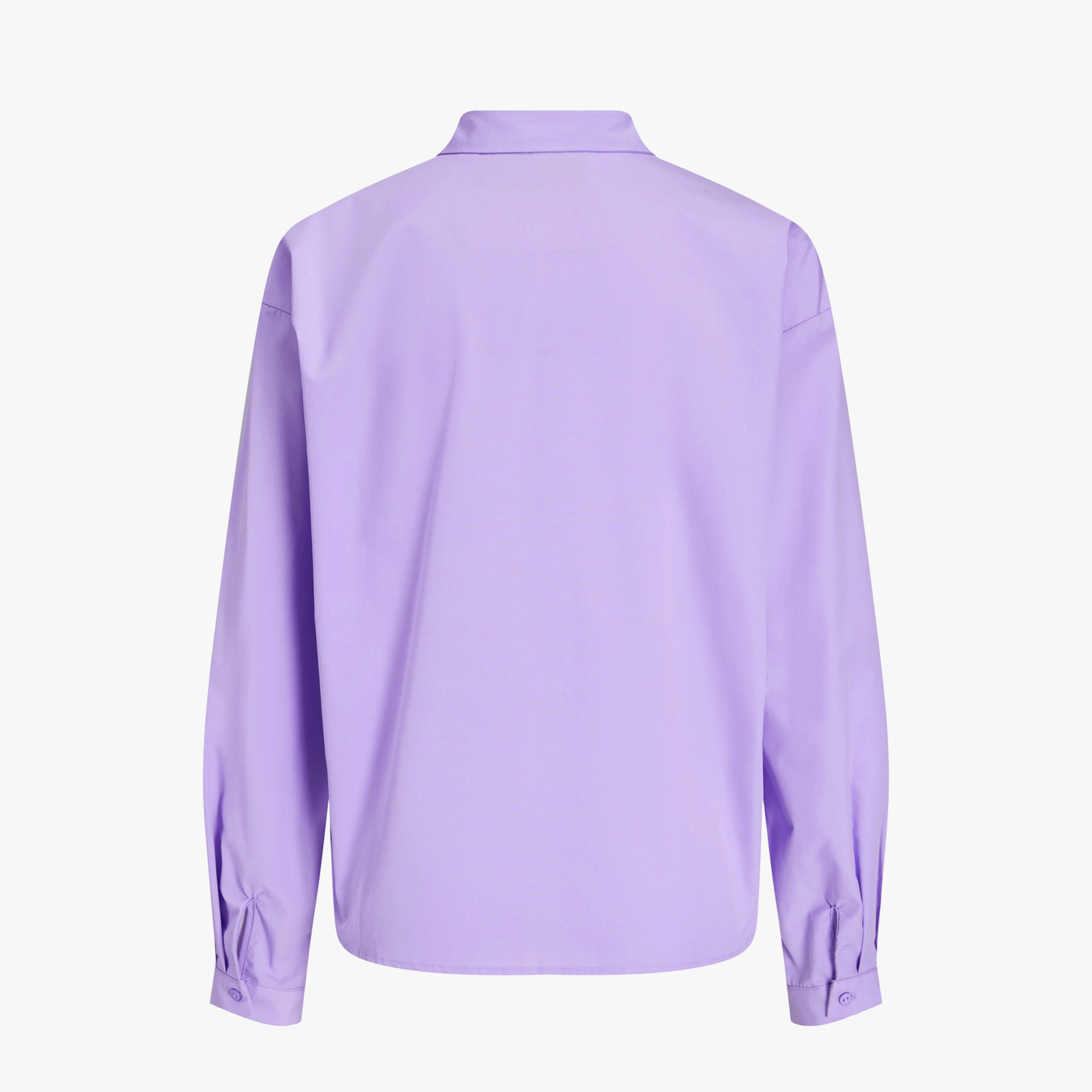 JJXX JXMission LS Relax