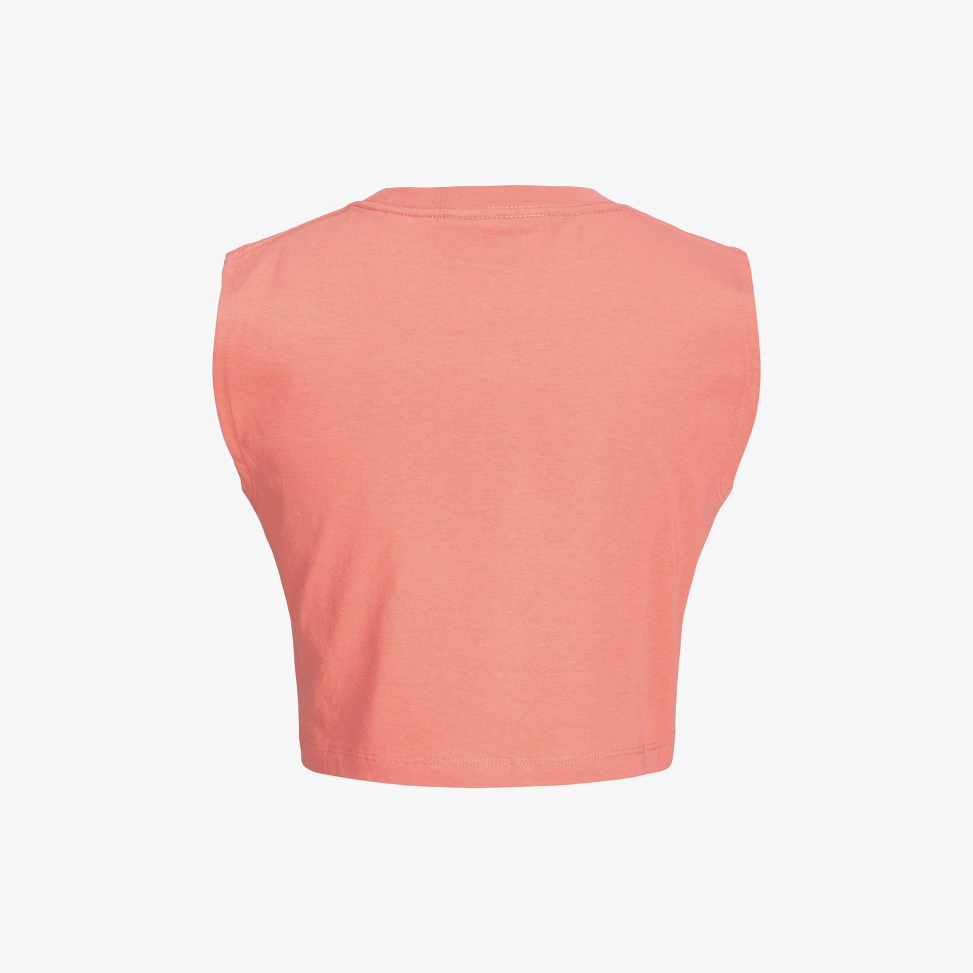 JJXX JXAlvira Slim SL Crop