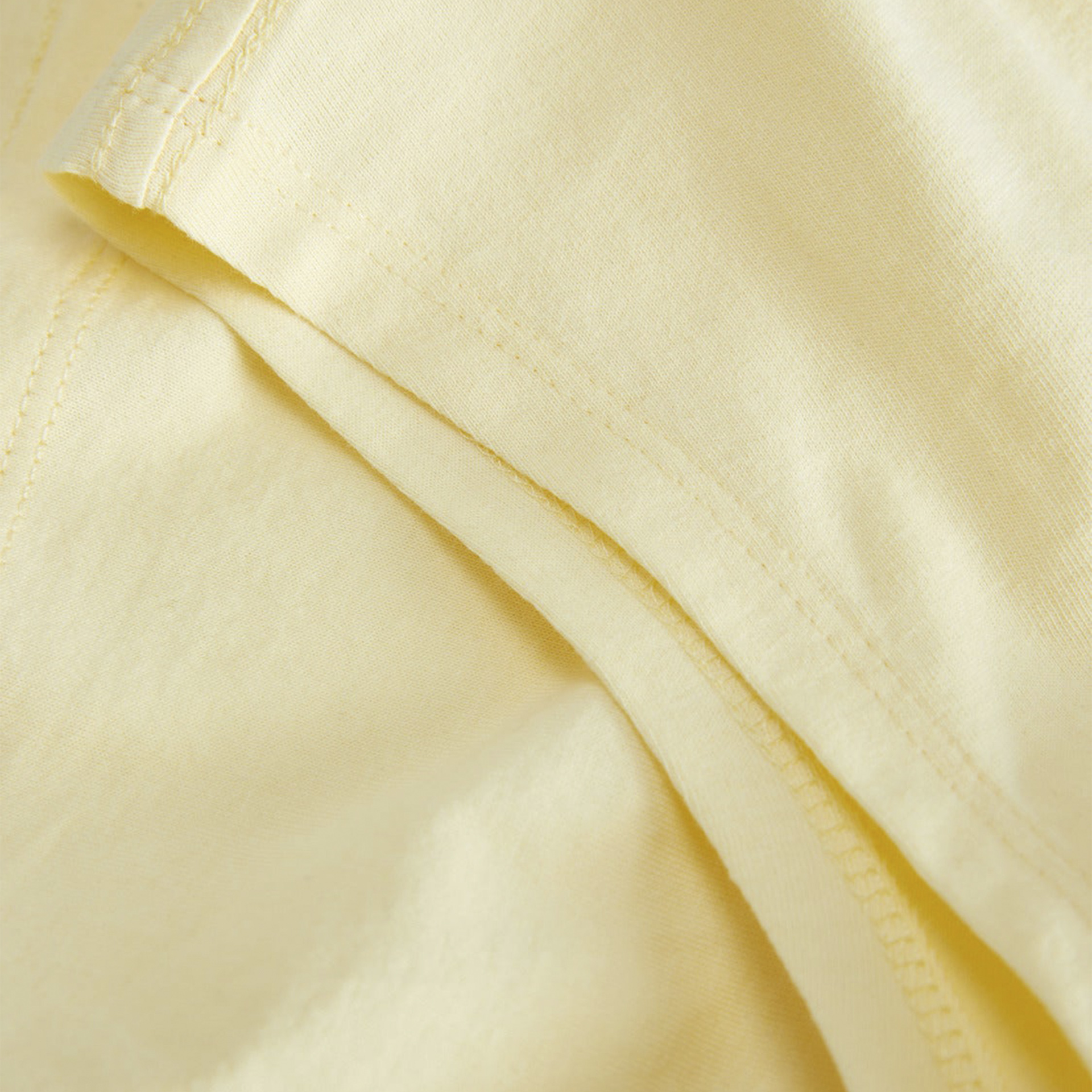 JJXX JXAlvira Slim SL Crop