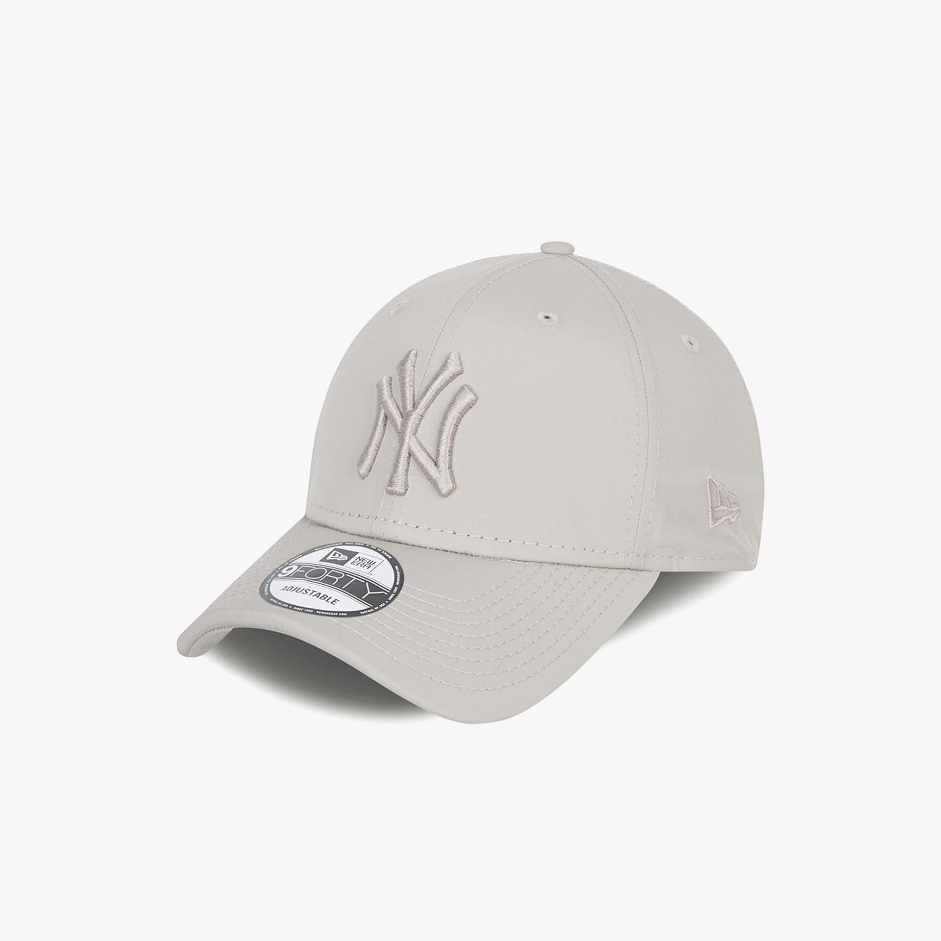 New Era League Essential 9Forty