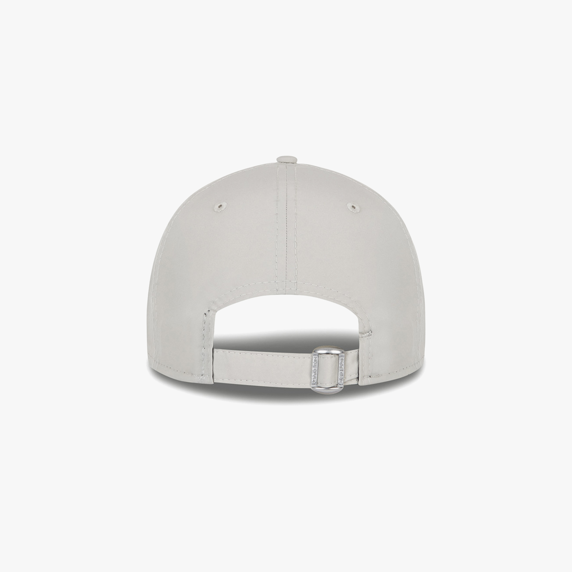 New Era League Essential 9Forty