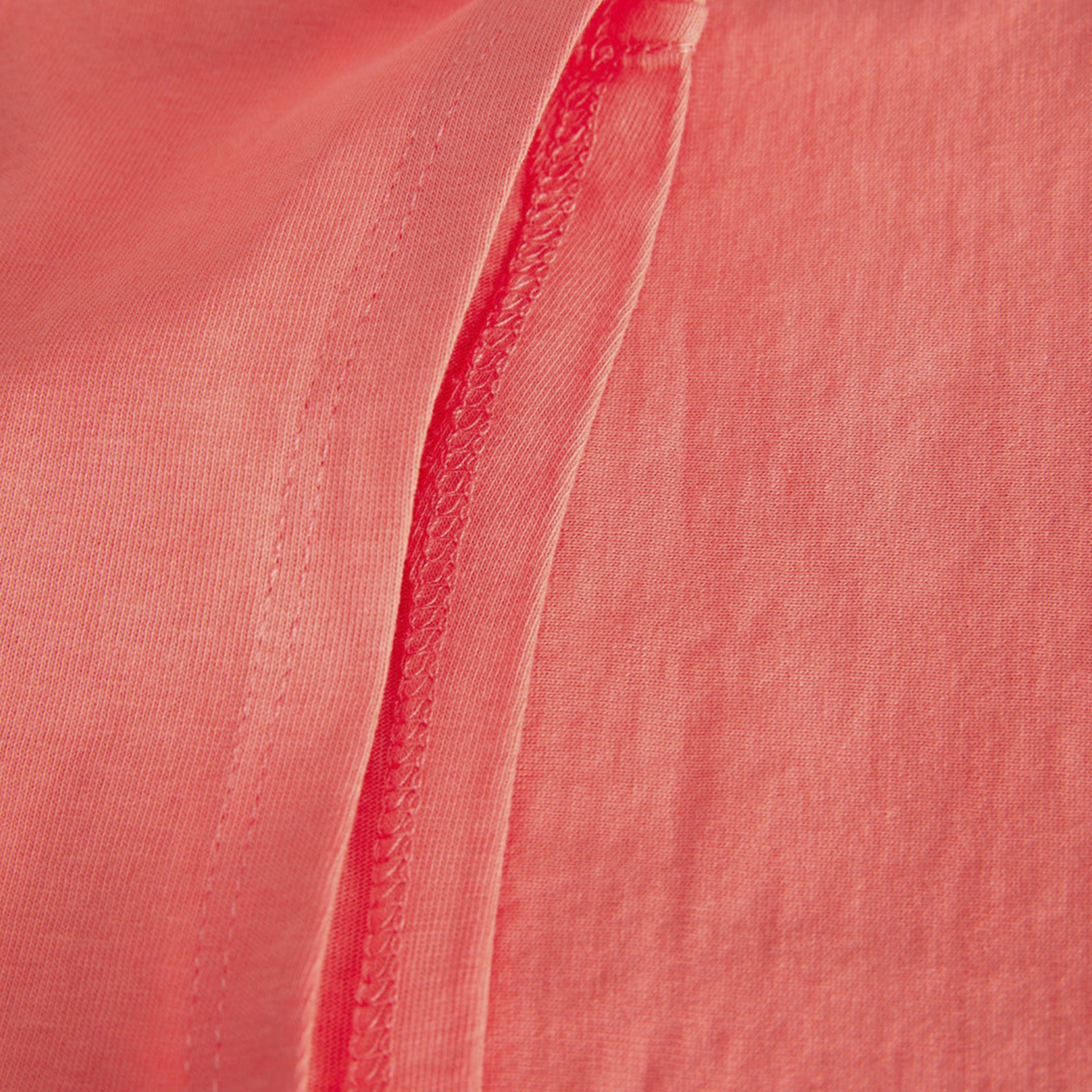 JJXX JXAlvira Slim SL Crop