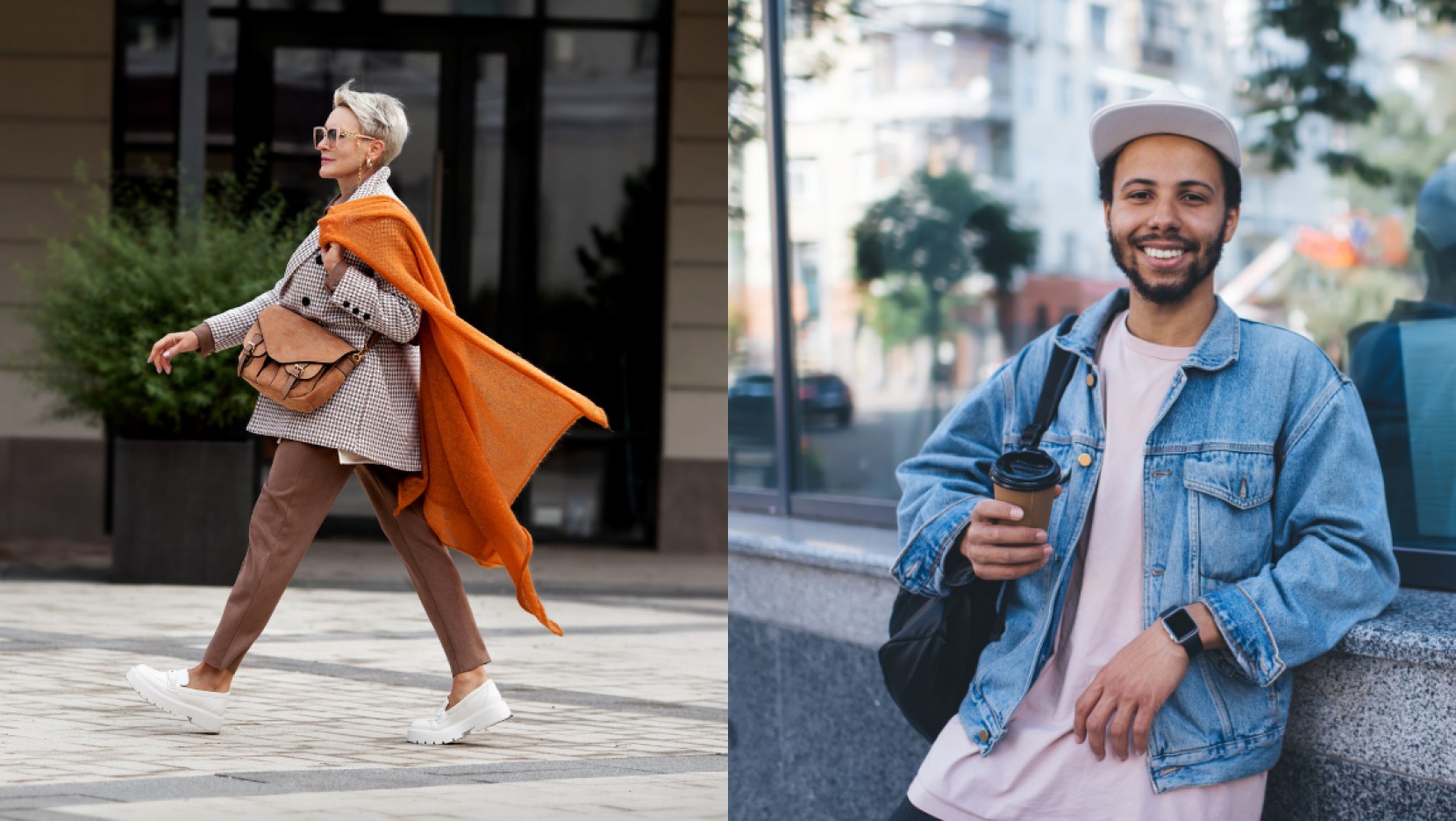 Tendências Primavera 2024: o que usar nesta nova estação? Tendências Primavera 2024: o que usar nesta nova estação?