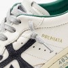 Premiata BSKT Clay