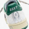 Premiata BSKT Clay