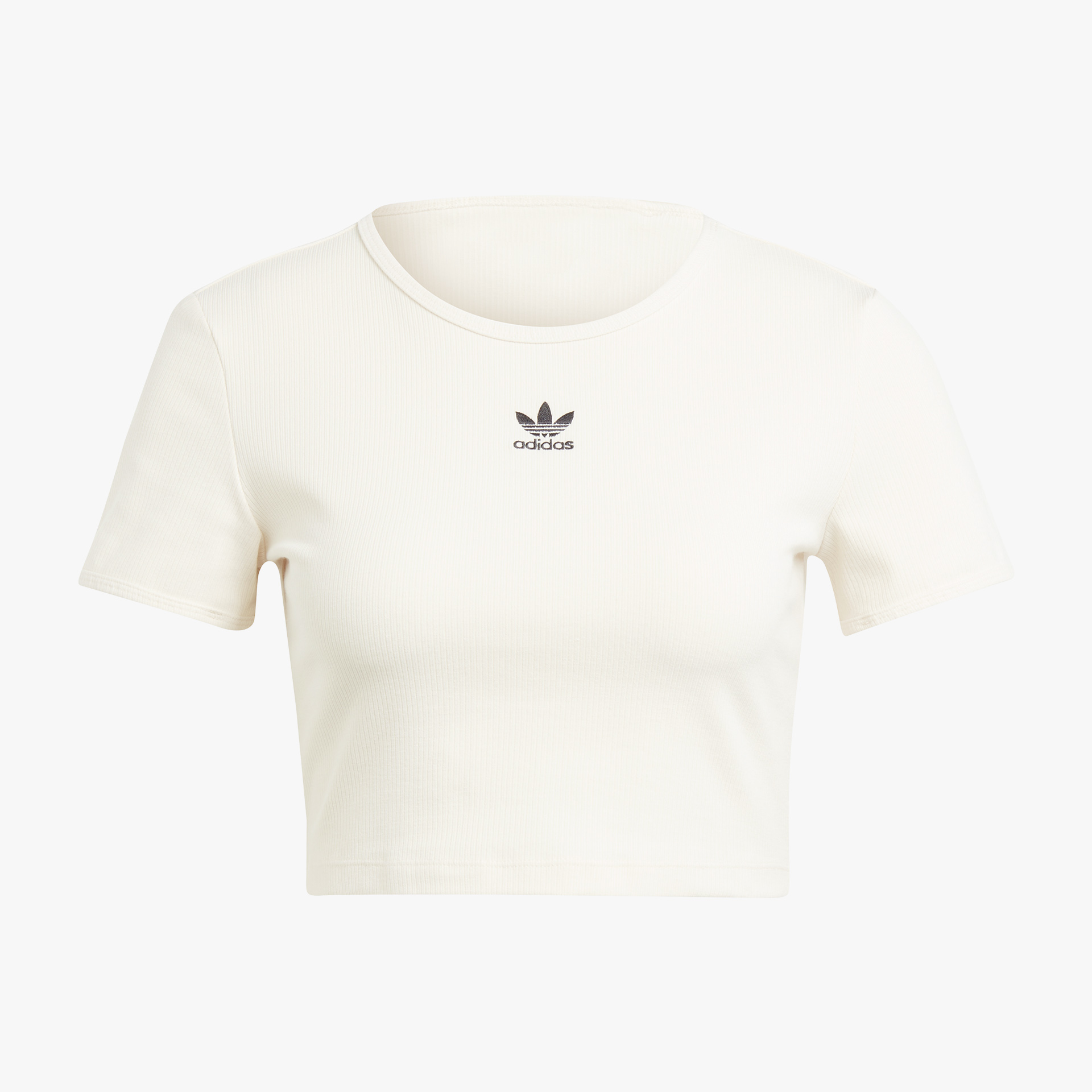 adidas Rib Tee
