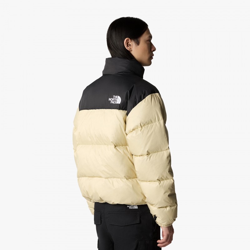 The North Face 1996 Retro Nuptse - NF0A3C8D3X4 | Fuxia, Urban Tribes United