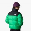 The North Face 1996 Retro Nuptse