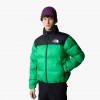 The North Face 1996 Retro Nuptse