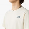 The North Face S/S Redbox