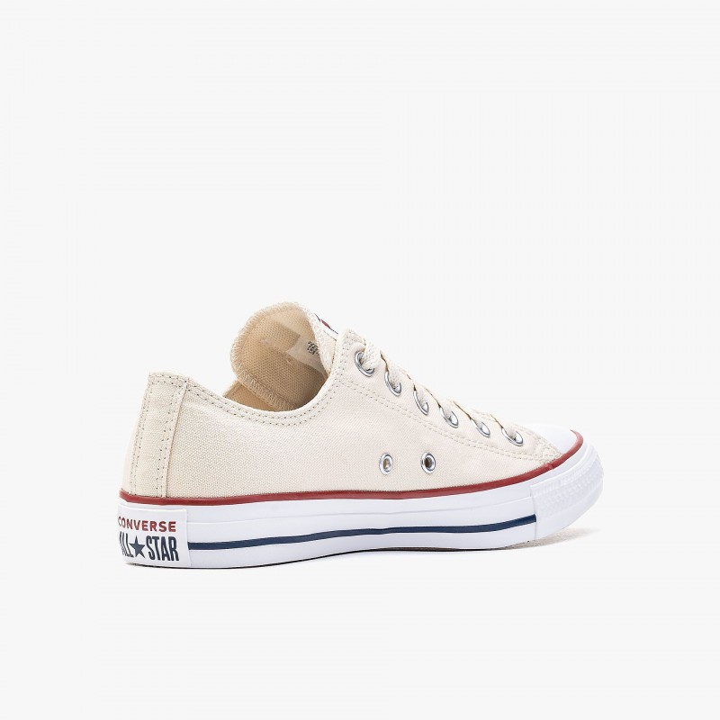 Converse Chuck Taylor All Star Classic - 159485C | Fuxia, Urban Tribes United