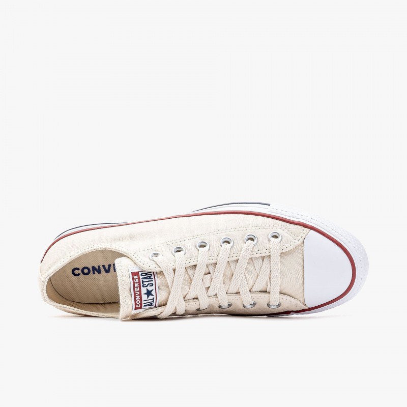Converse Chuck Taylor All Star Classic - 159485C | Fuxia, Urban Tribes United