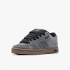 Etnies Kingpin