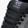 Etnies Kingpin