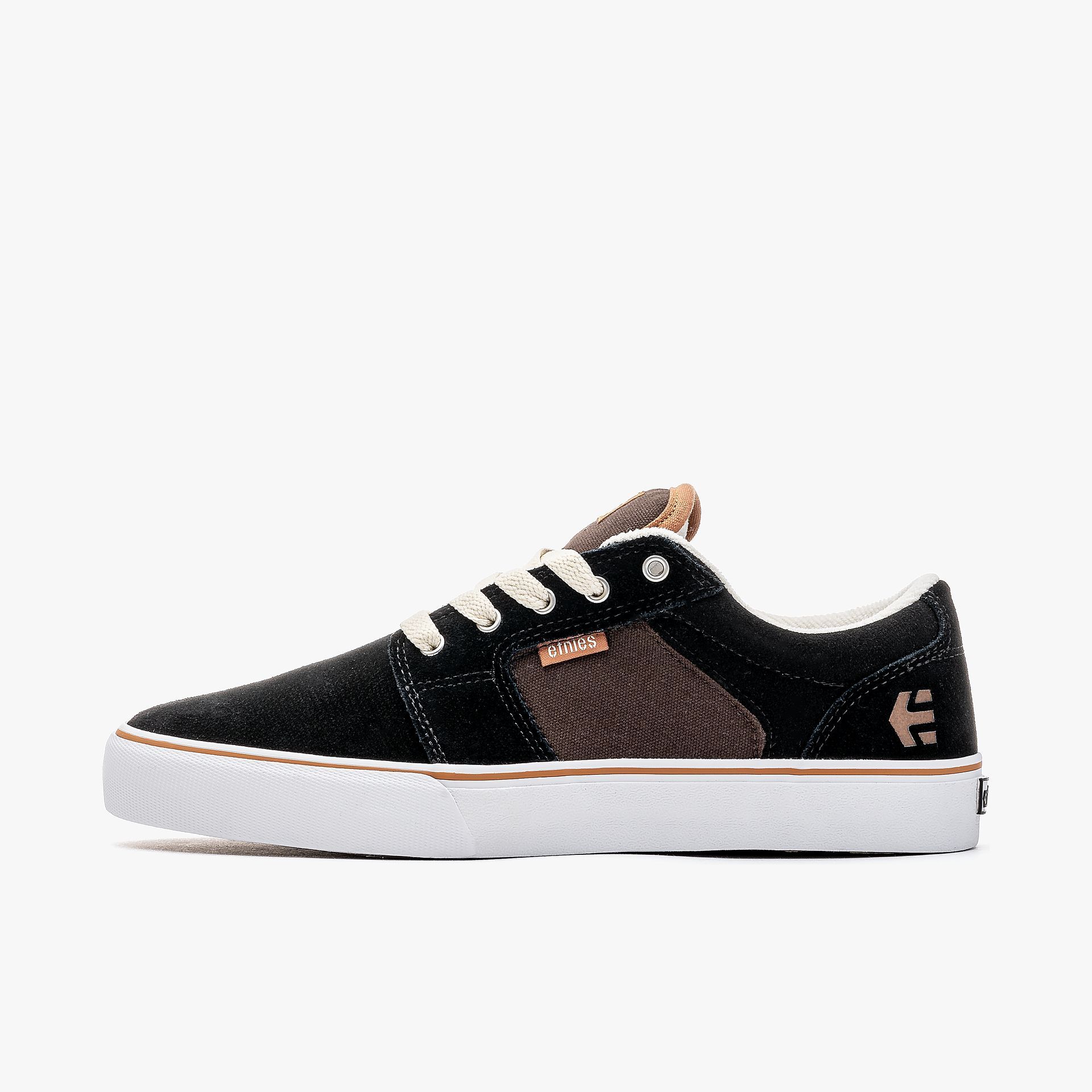 Etnies Barge LS