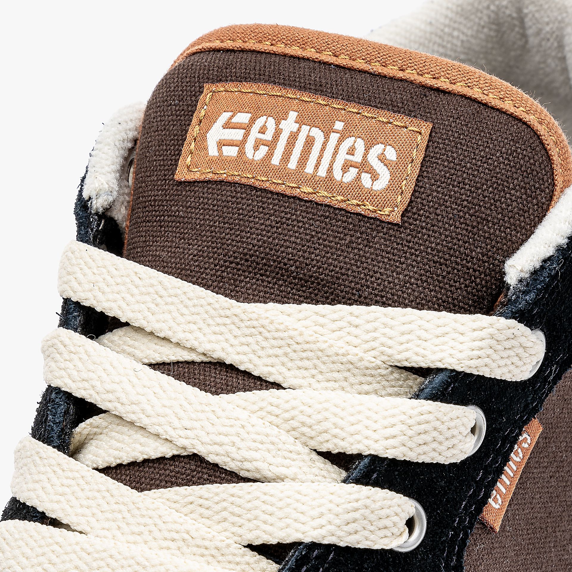 Etnies Barge LS