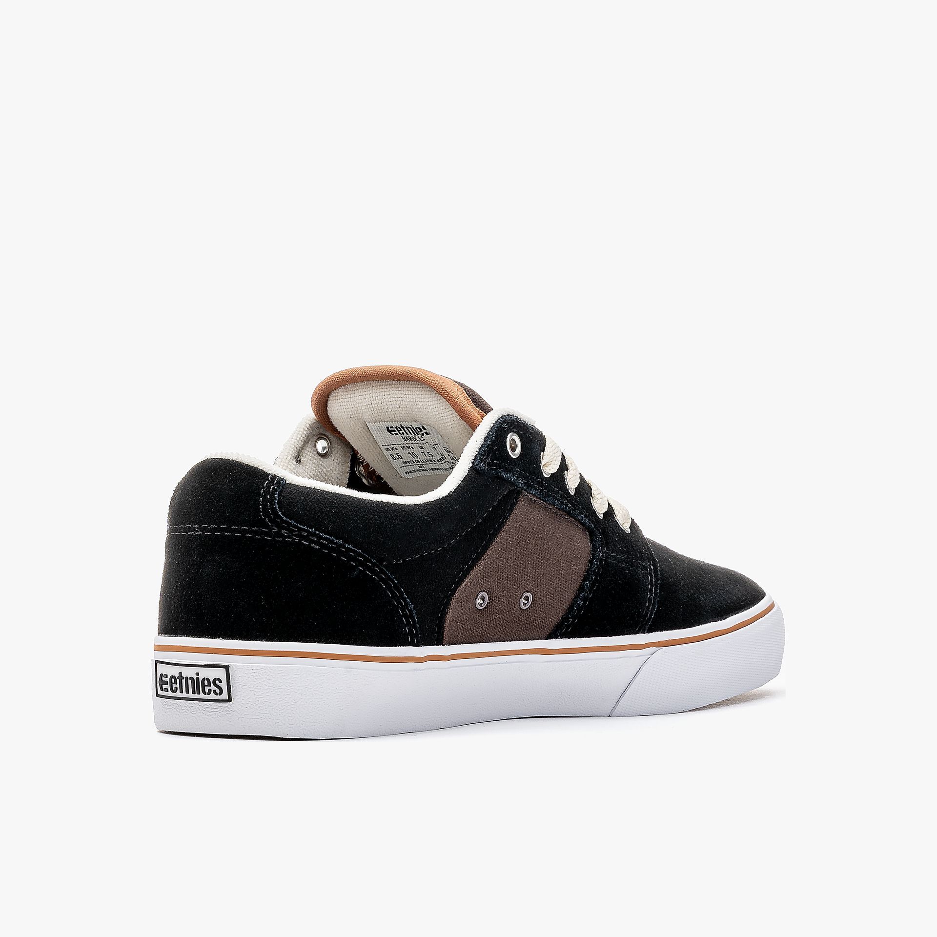 Etnies Barge LS