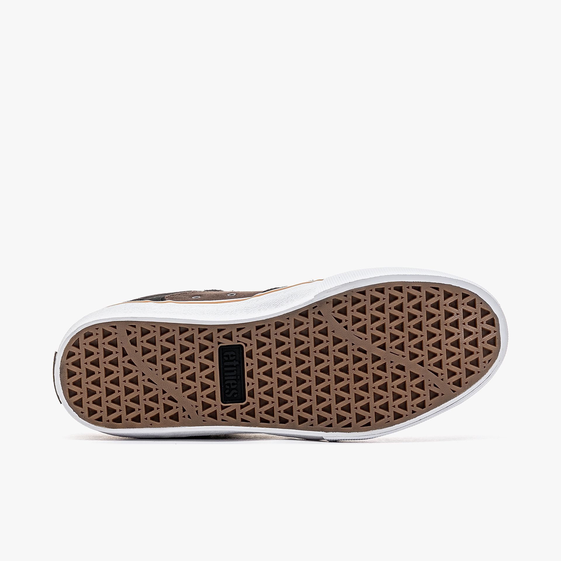 Etnies Barge LS