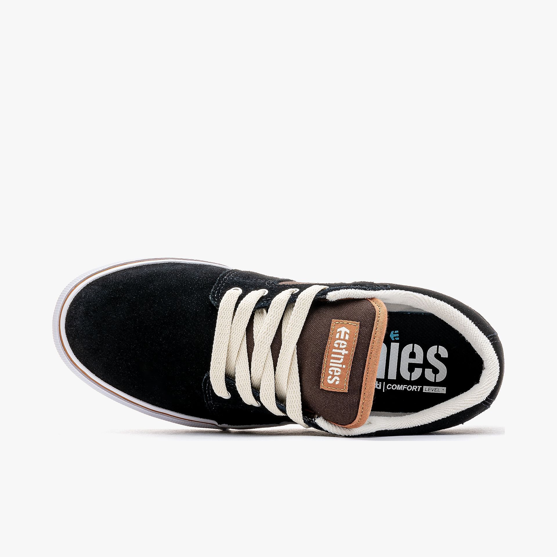 Etnies Barge LS